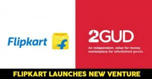 refurbished products on flipkart